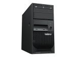 Lenovo ThinkServer TS150 Xeon E3-1225V6 3.3GHz 8GB RAM 2TB HDD 4U Tower Server