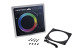 Phanteks Halos RGB Fan Frames