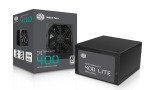 Coolermaster Masterwatt Lite V2 400w PSU