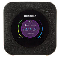 Netgear Nighthawk Mobile Hotspot Router