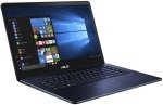 ASUS ZenBook Pro UX550VD