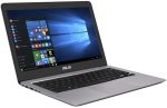 ASUS Zenbook UX310UA Laptop