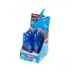 Tipp-Ex Exact Liner Correction Tape (Pack of 10)