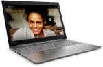 Lenovo Ideapad 320-15ISK Laptop - Grey