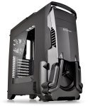 Thermaltake Versa N24 Mid-Tower Chassis