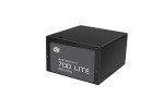 Cooler Master MasterWatt Lite 700 V2 PSU