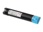 Dell 5130cdn Hi-Cap Cyan Toner
