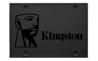 Kingston A400 960GB 2.5 Inch Internal SSD