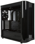 Thermaltake View 22 TG Mid Tower Case