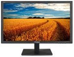Hanns.G HL247HPB 23.6" Full HD LED Monitor