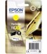 Epson 16XL Yellow Ink Cartridge