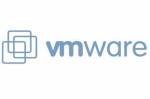 VMware Vsphere Standard Acceleration Kit Licence + 5 Years 24x7 Support 6 Processors