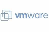 VMware vSphere Enterprise Plus Acceleration Kit Licence + 1 Year 24x7 Support 6 Processors