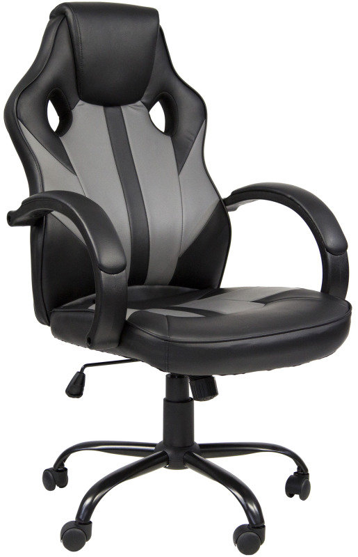 EG Gaming 110 Chair 
