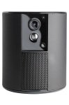Somfy One - All-in-one smart home security solution