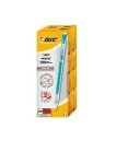 Bic Bic-matic Automatic Pencil 820959 - 12 Pack