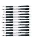 Pilot Super Grip Pencil Black 506101201