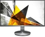 AOC I2790VQ/BT 27-inch monitor