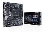 Asus PRIME A320M-K AM4 DDR4 mATX Motherboard
