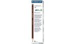 Staedtler Tradition Pencil 2b 110-2b - 12 Pack