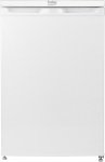 Beko UR584APW Cooling FS Fridge Static White