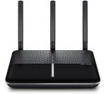 TP-Link ARCHER VR900 V2 AC1900 Wireless Gigabit VDSL/ADSL Modem Router