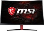 Optix AG32C Full HD 32 Inch 165Hz Curved Gaming Monitor