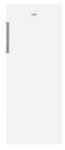 Beko LP1651W Tall Larder Auto Defrost Fridge
