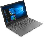 Lenovo V330-15IKB 81AX Intel Core i5, 15.6", 8GB RAM, 256GB SSD, Windows 10, Notebook - Gray