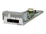 Netgear 2 x 40GBASE-X QSFP+ Port Card For M4300-96X (APM402XL)