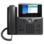 Cisco IP Phone 8841 VoIP phone