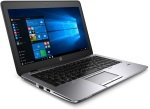 HP EliteBook 725 G4 Laptop