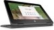 HP Chromebook x360 11 G1 - Education Edition