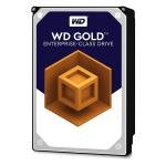 WD Gold Hard Drive 10TB SATA 6Gb/s