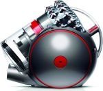 dyson cy26 cinetic big ball