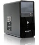 Zoostorm Core i5 Desktop PC