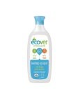 Ecover Washing Up Liquid 500ml (1 Pack)
