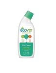 Ecover Toilet Cleaner Pine 750ml