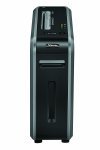 Fellowes Powershred 125i S2 Strip Cut Departmental Shredder