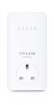 TP-Link AV1300 Gigabit Powerline ac Wi-Fi Single adaptor