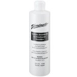 Rexel Shredder Oil - 473ml
