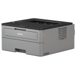 Brother HL-L2350DW Wireless Mono Laser A4 Printer