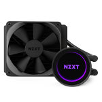 NZXT Kraken M22 120mm Liquid Cooler