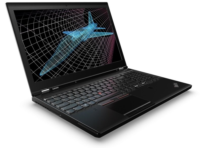 thinkpad p51s