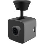 Prestigio Roadrunner Cube 530 Silver Dash Camera