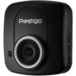 Prestigio Roadrunner 325 Dash Camera