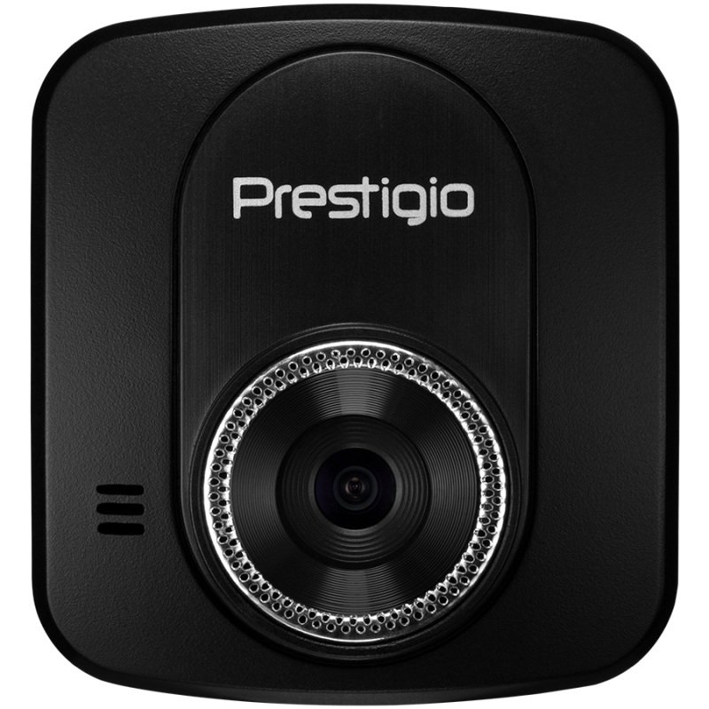 Prestigio road cam не работает