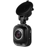 Prestigio RoadRunner 585GPS