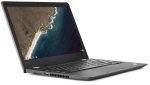 Lenovo ThinkPad 13 Chromebook
