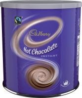 Cadburys Instant Hot Chocolate - 2kg